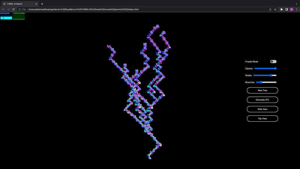 DB!_En_Kitani_Final_Web_2 DB!_En_Kitani_Final_Web_2