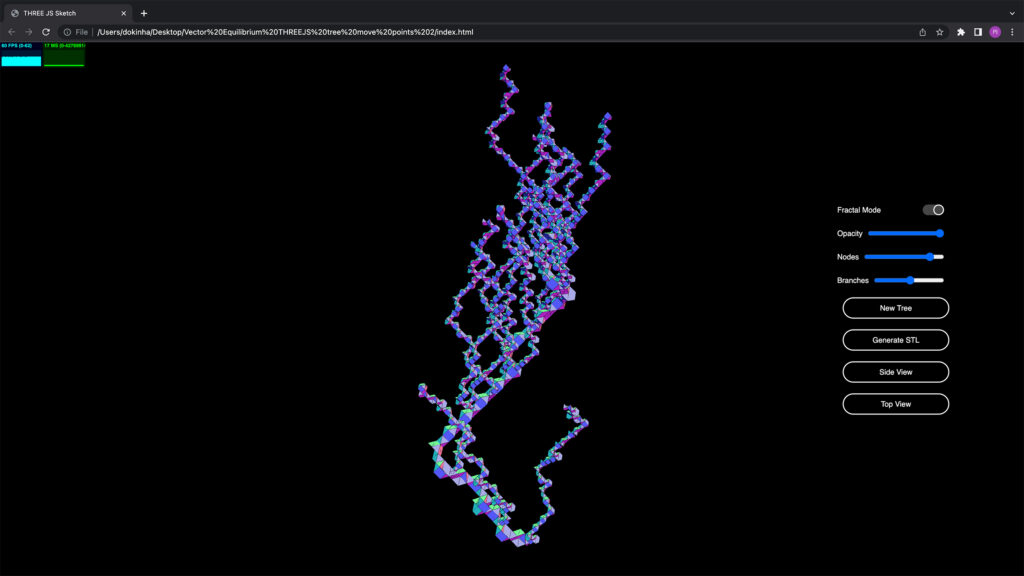 DB!_En_Kitani_Final_Web_3 DB!_En_Kitani_Final_Web_3