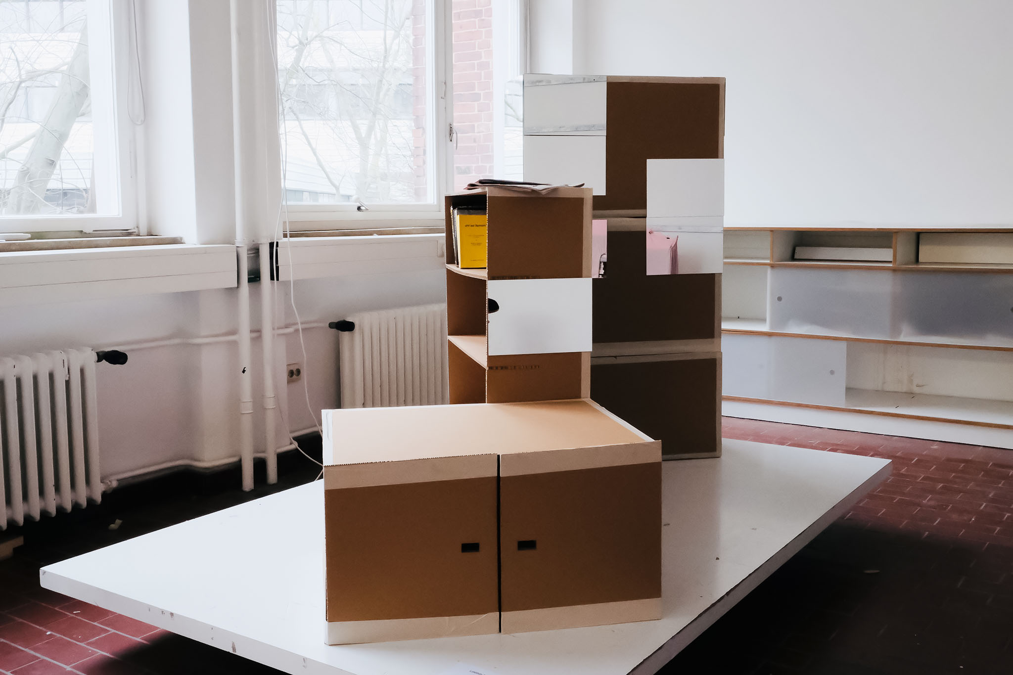 HELGA2_LindaMaria_Varris_Final_Web_1