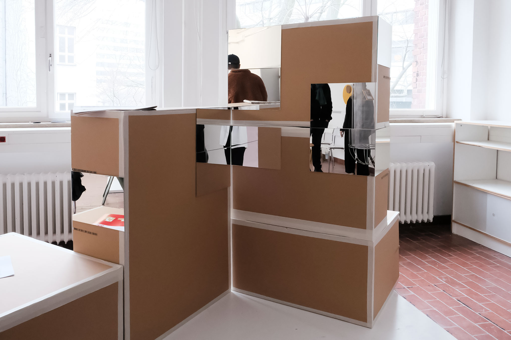 HELGA2_LindaMaria_Varris_Final_Web_2