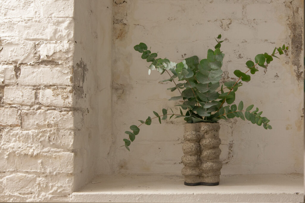 K_NOT_alice_bonanomi_final_web_01