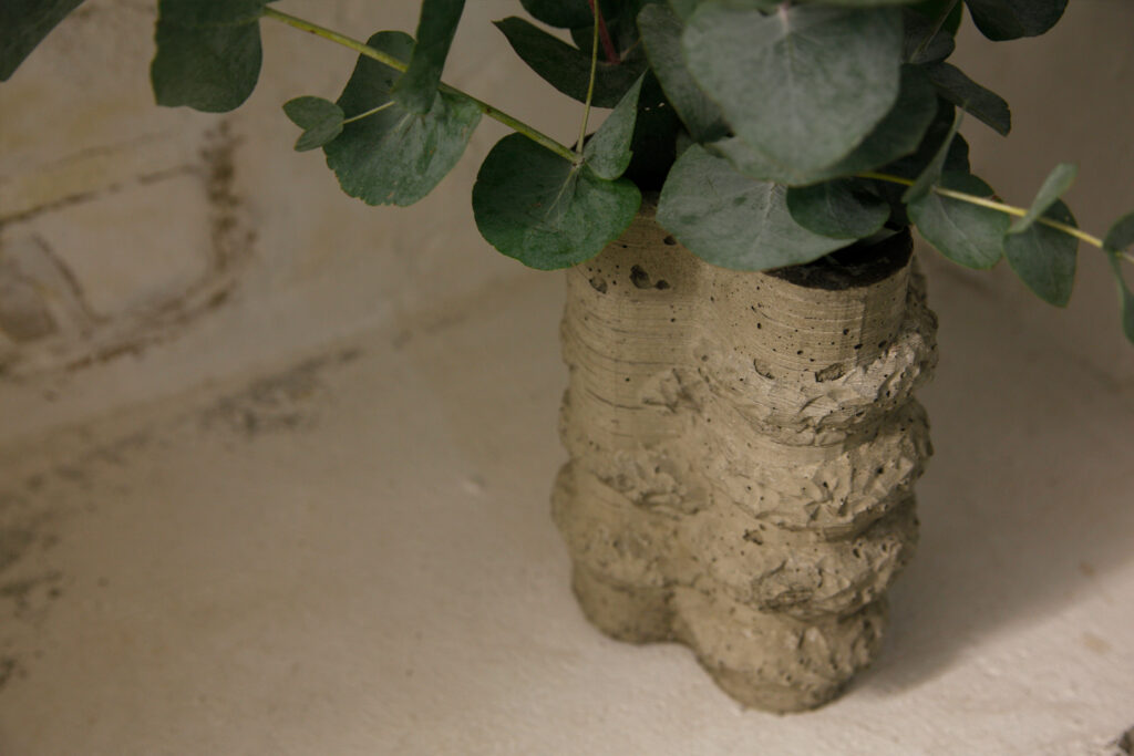 K_NOT_alice_bonanomi_final_web_04