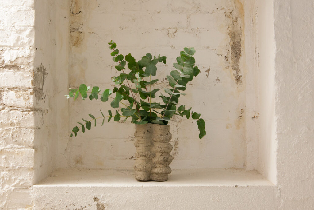 K_NOT_alice_bonanomi_final_web_05