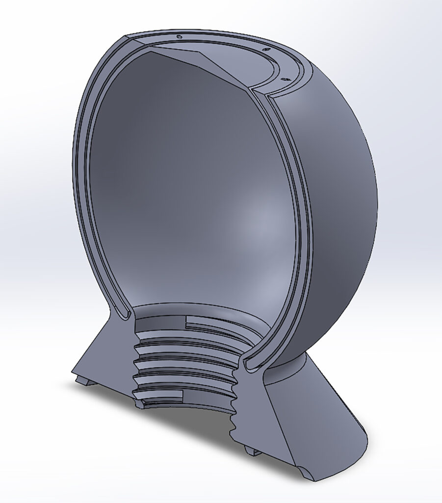 Kiera6_John_Lörinci_Final_Web_2