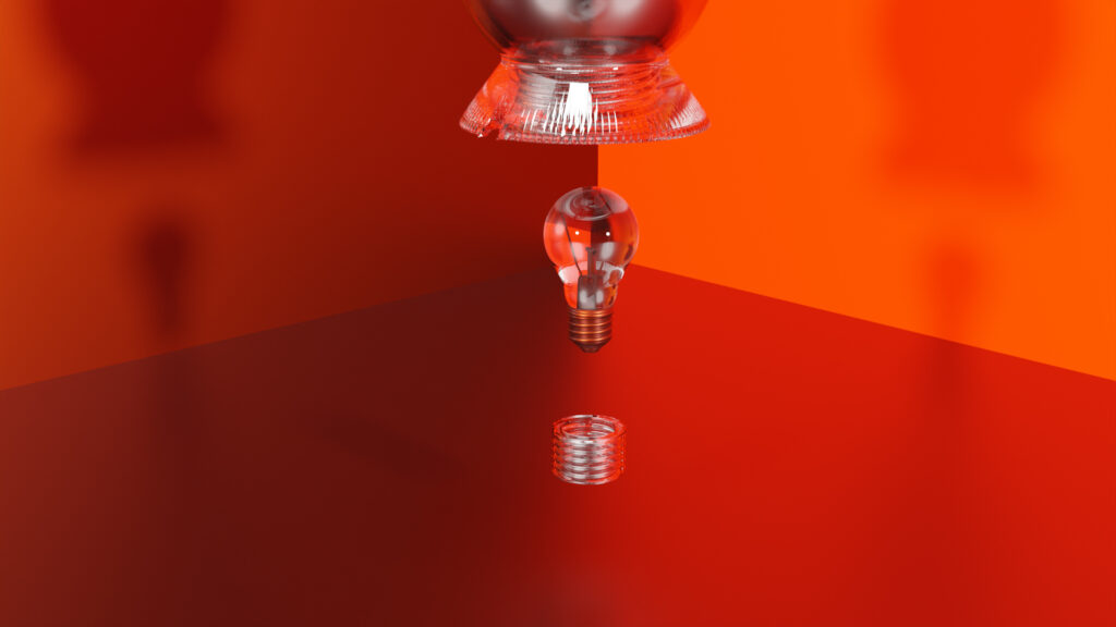 Kiera6_John_Lörinci_Final_Web_4