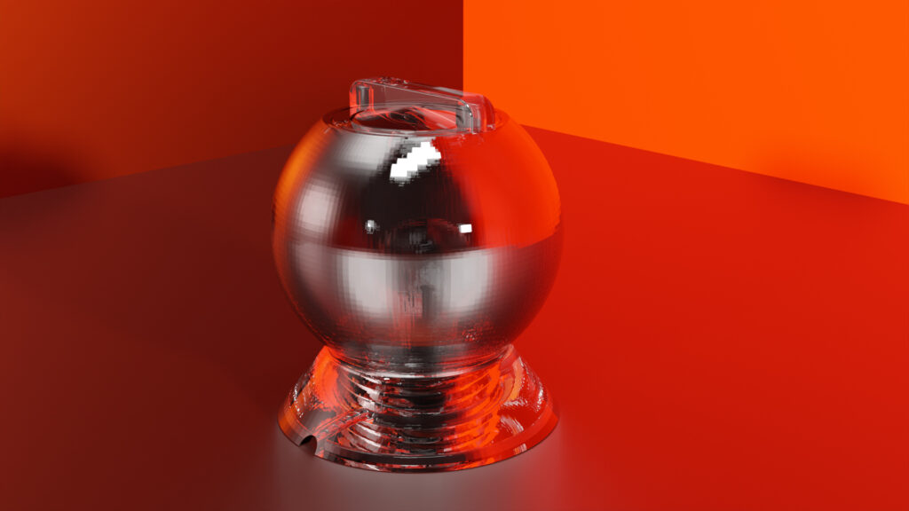 Kiera6_John_Lörinci_Final_Web_6