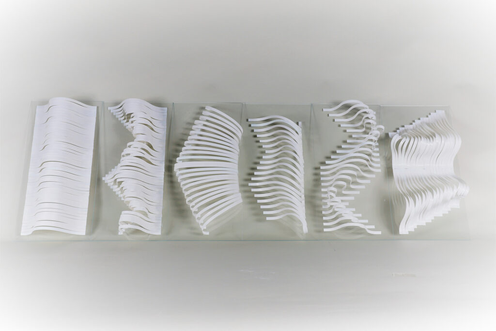 Lost and Found_Mingyu_Kim_Final_Web 1 Lost and Found_Mingyu_Kim_Final_Web 1