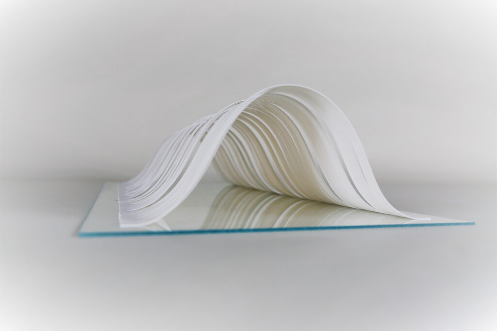 Lost and Found_Mingyu_Kim_Final_Web 2 Lost and Found_Mingyu_Kim_Final_Web 2