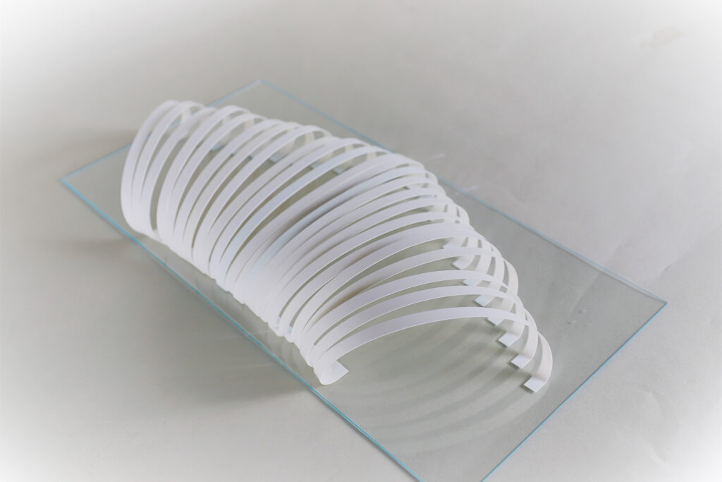 Lost and Found_Mingyu_Kim_Final_Web 4 Lost and Found_Mingyu_Kim_Final_Web 4