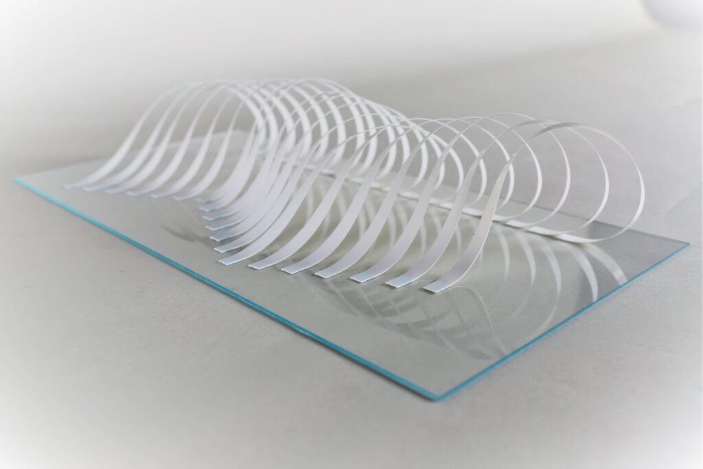 Lost and Found_Mingyu_Kim_Final_Web 5 Lost and Found_Mingyu_Kim_Final_Web 5