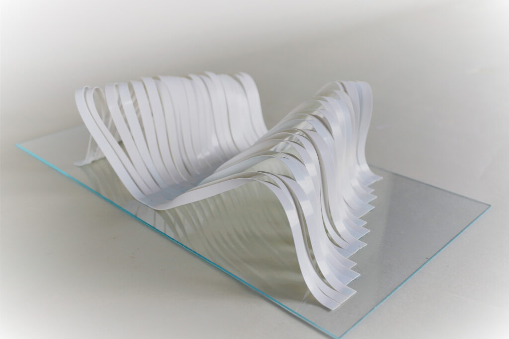 Lost and Found_Mingyu_Kim_Final_Web 6 Lost and Found_Mingyu_Kim_Final_Web 6