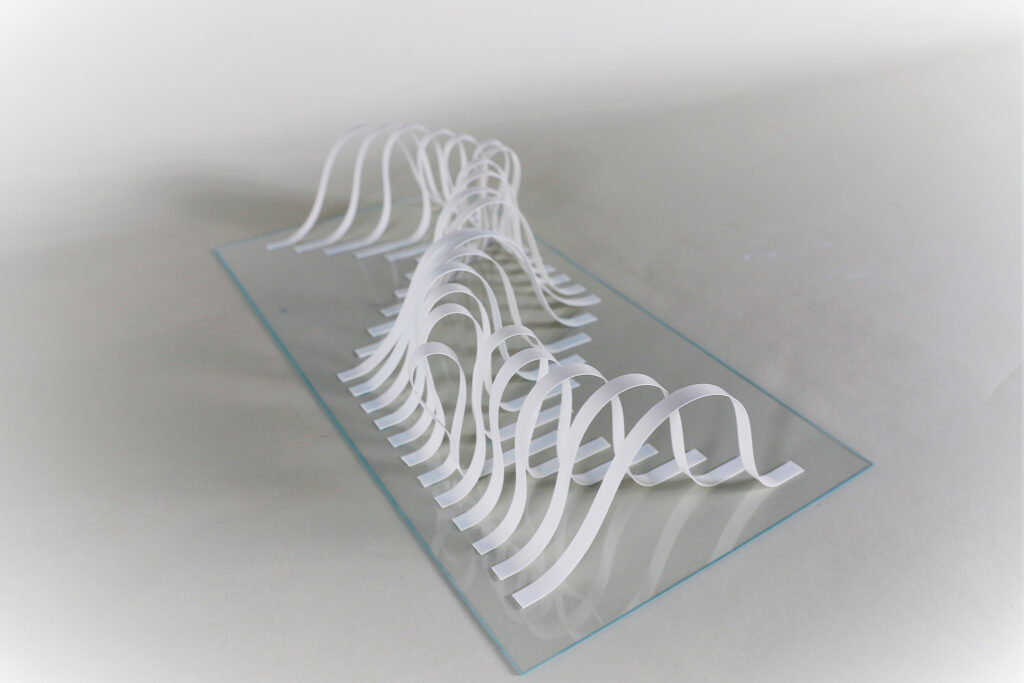 Lost and Found_Mingyu_Kim_Final_Web 7 Lost and Found_Mingyu_Kim_Final_Web 7