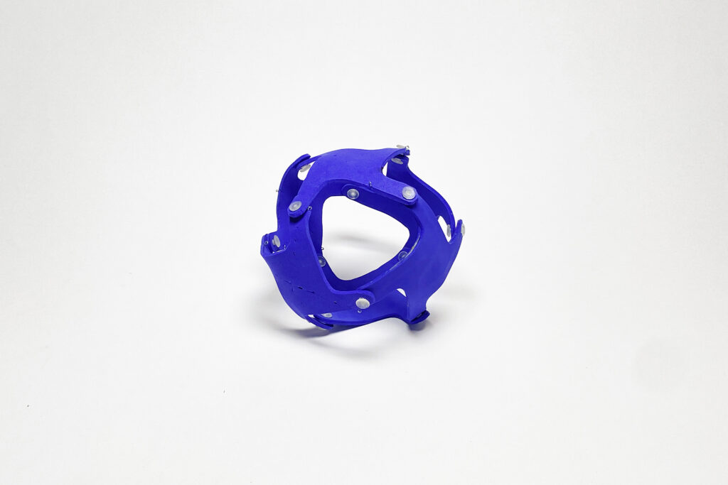 MONO_Petra_Gaspar_Final_Highres_4