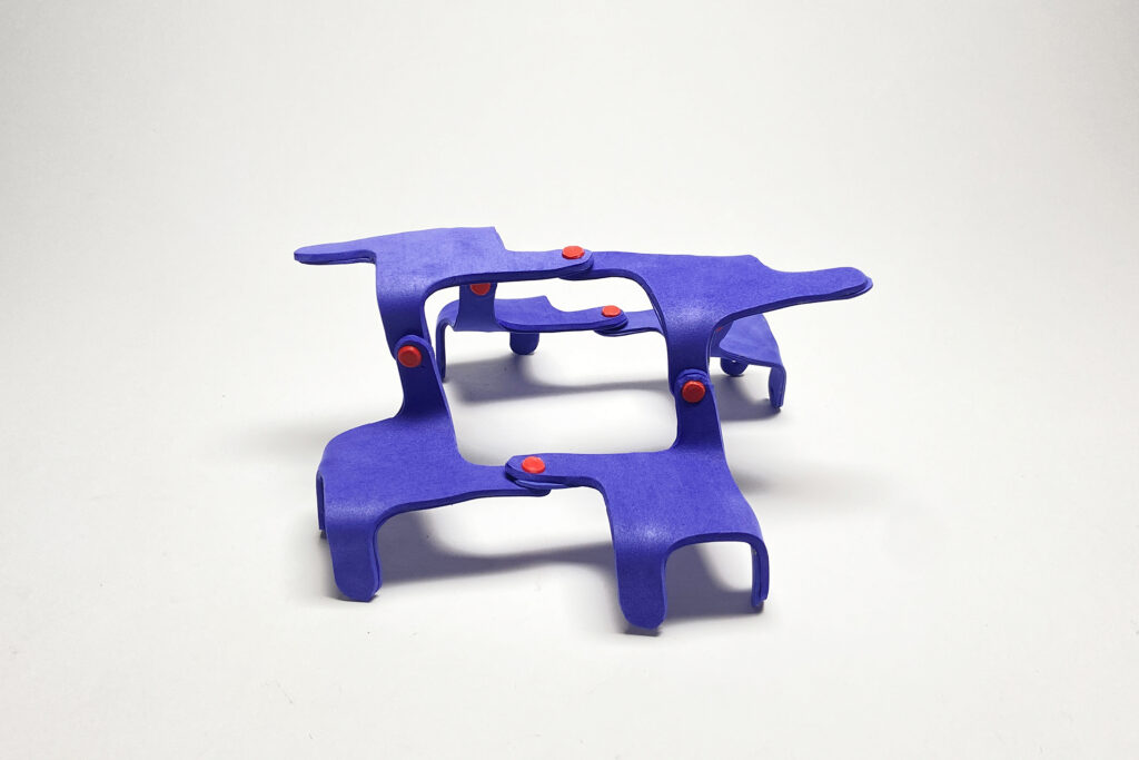 MONO_Petra_Gaspar_Final_Highres_6