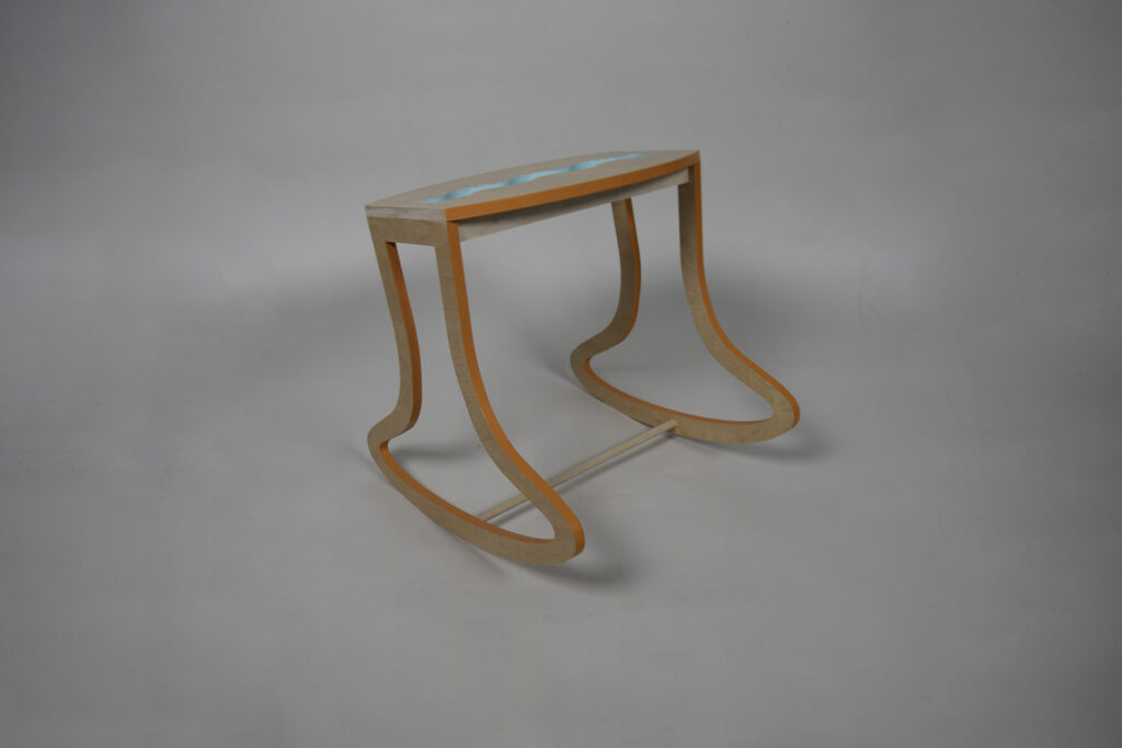 NUA_Libi_Gurdus_Final_web_2