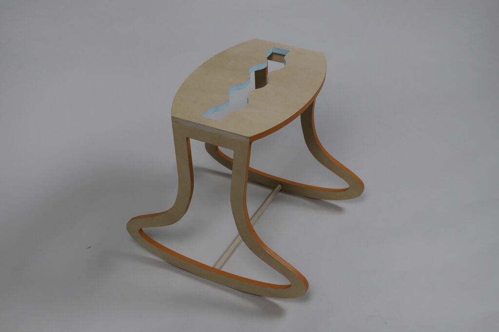 NUA_Libi_Gurdus_Final_web_3