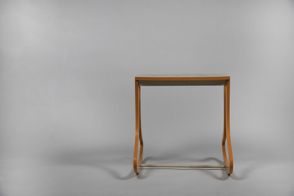 NUA_Libi_Gurdus_Final_web_4