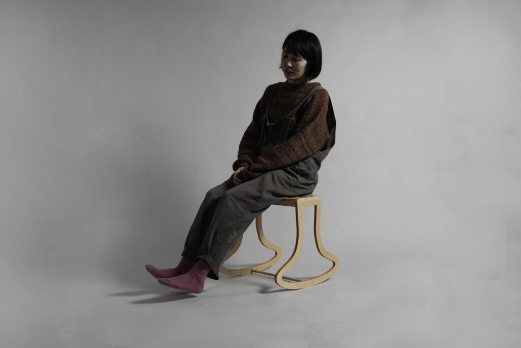 NUA_Libi_Gurdus_Final_web_5