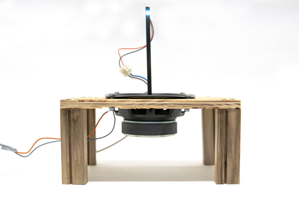 PROJEKT_Anton_Hermes_Final_Web_1