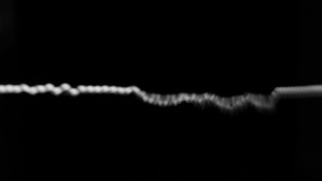 PROJEKT_Anton_Hermes_Final_Web_3