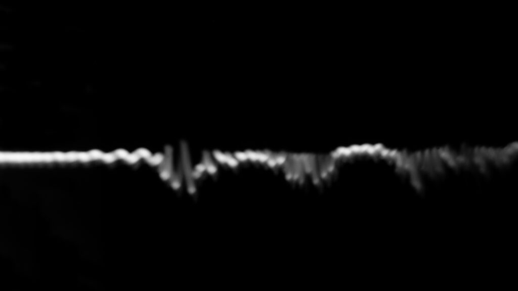 PROJEKT_Anton_Hermes_Final_Web_4