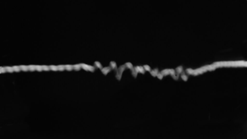 PROJEKT_Anton_Hermes_Final_Web_5