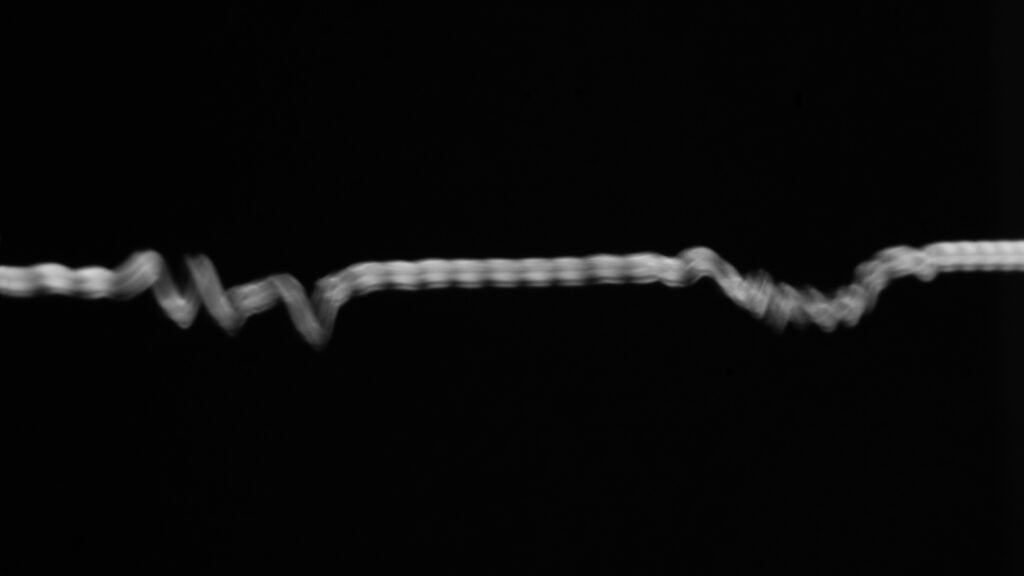 PROJEKT_Anton_Hermes_Final_Web_6