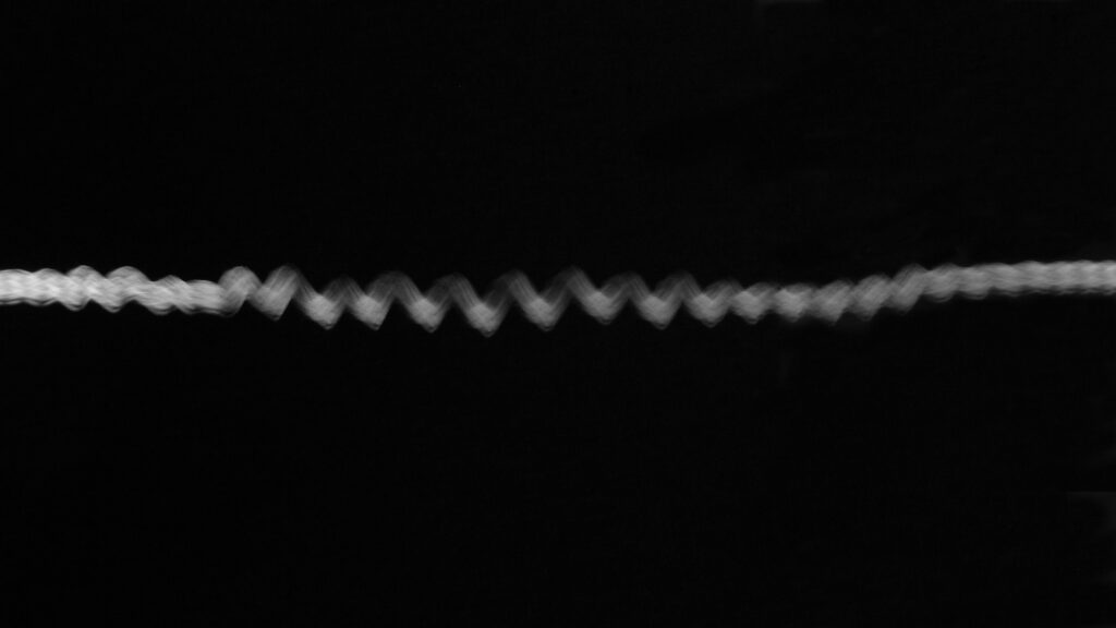 PROJEKT_Anton_Hermes_Final_Web_7