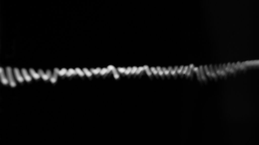 PROJEKT_Anton_Hermes_Final_Web_8