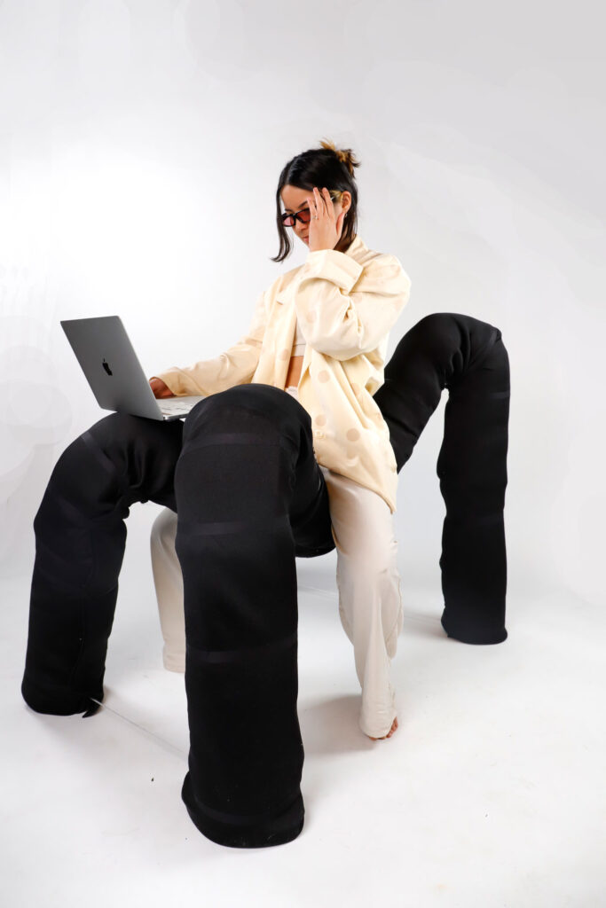 SPIDER CHAIR_Roya_Haupt_Final_Web_11 SPIDER CHAIR_Roya_Haupt_Final_Web_11