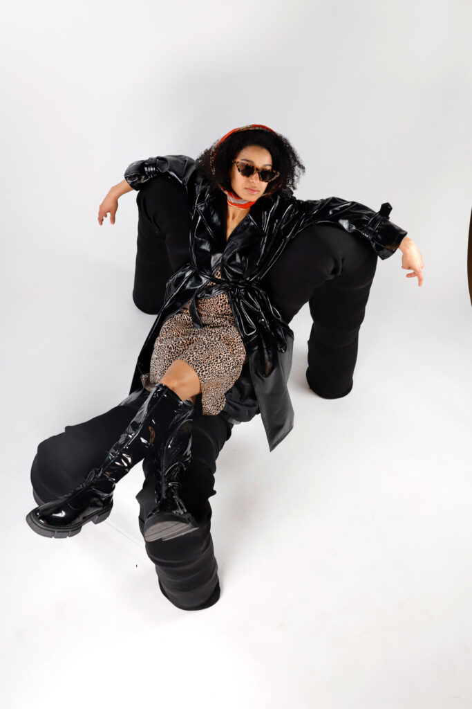 SPIDER CHAIR_Roya_Haupt_Final_Web_14 SPIDER CHAIR_Roya_Haupt_Final_Web_14