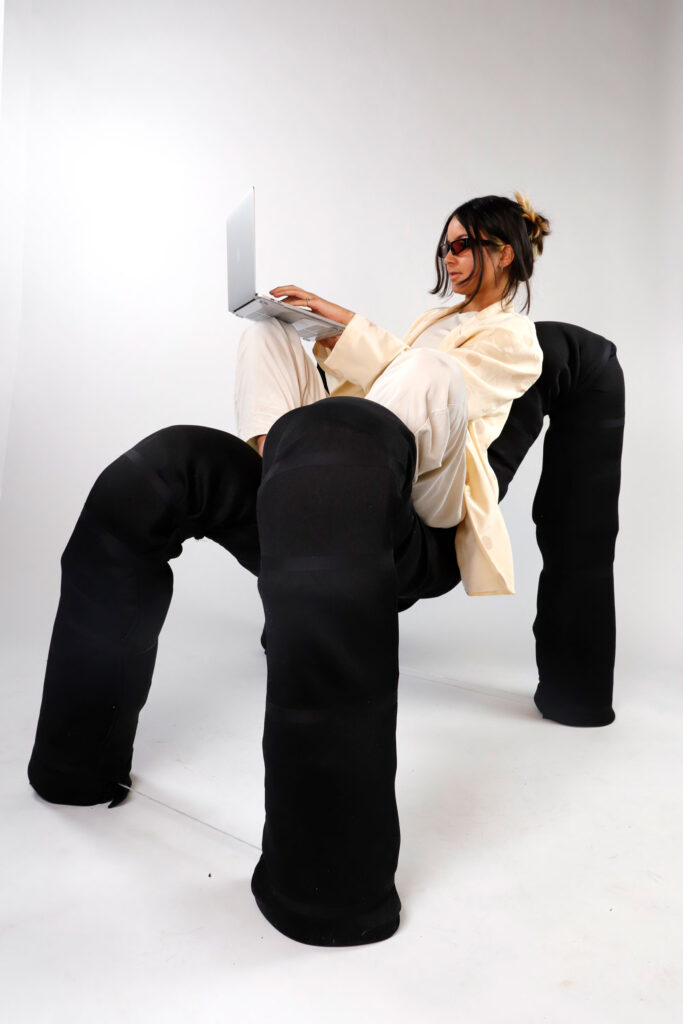 SPIDER CHAIR_Roya_Haupt_Final_Web_9 SPIDER CHAIR_Roya_Haupt_Final_Web_9