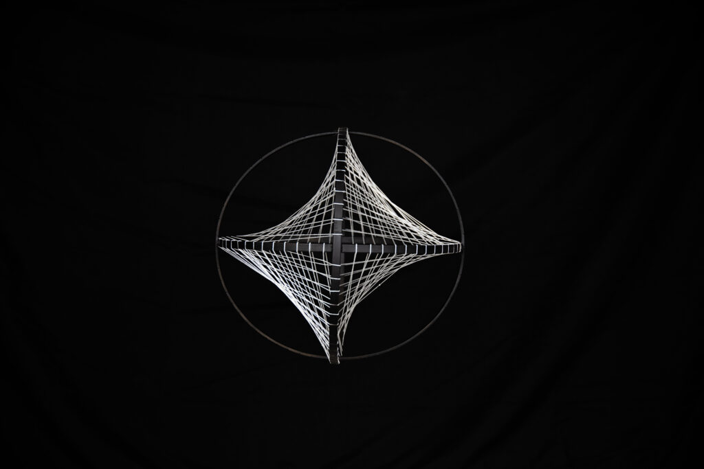 STRINGS_Lea_Dekara_Final_Web_11 STRINGS_Lea_Dekara_Final_Web_11