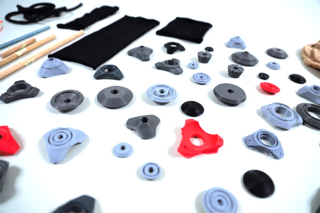 prop9_Helena_Wassilowsky_Caspar_Fischer_Final_Web_1 prop9_Helena_Wassilowsky_Caspar_Fischer_Final_Web_1