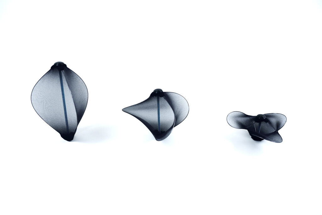 prop9_Helena_Wassilowsky_Caspar_Fischer_Final_Web_10 prop9_Helena_Wassilowsky_Caspar_Fischer_Final_Web_10