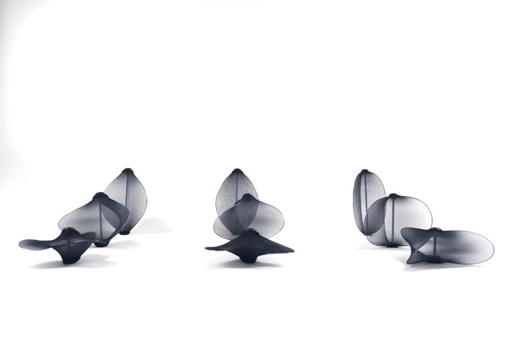 prop9_Helena_Wassilowsky_Caspar_Fischer_Final_Web_13 prop9_Helena_Wassilowsky_Caspar_Fischer_Final_Web_13