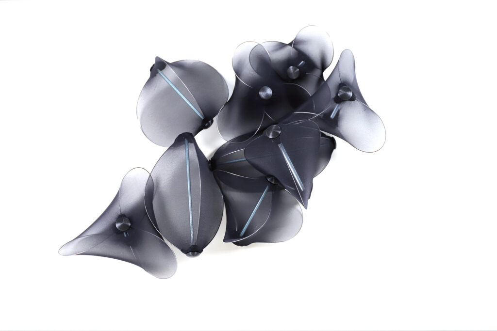 prop9_Helena_Wassilowsky_Caspar_Fischer_Final_Web_14 prop9_Helena_Wassilowsky_Caspar_Fischer_Final_Web_14