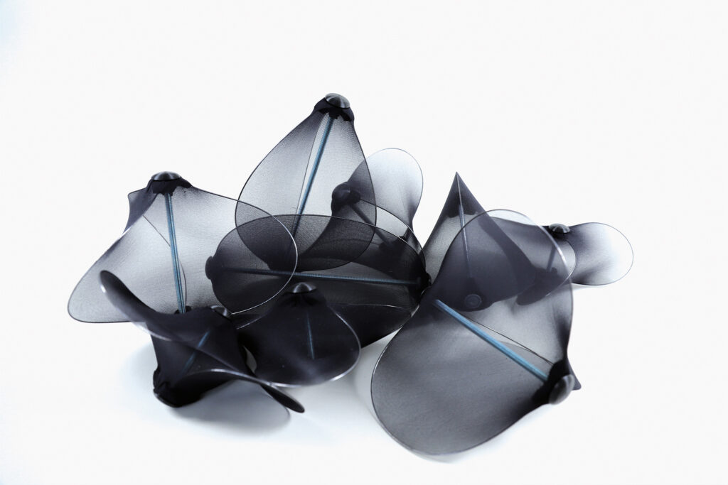 prop9_Helena_Wassilowsky_Caspar_Fischer_Final_Web_15 prop9_Helena_Wassilowsky_Caspar_Fischer_Final_Web_15