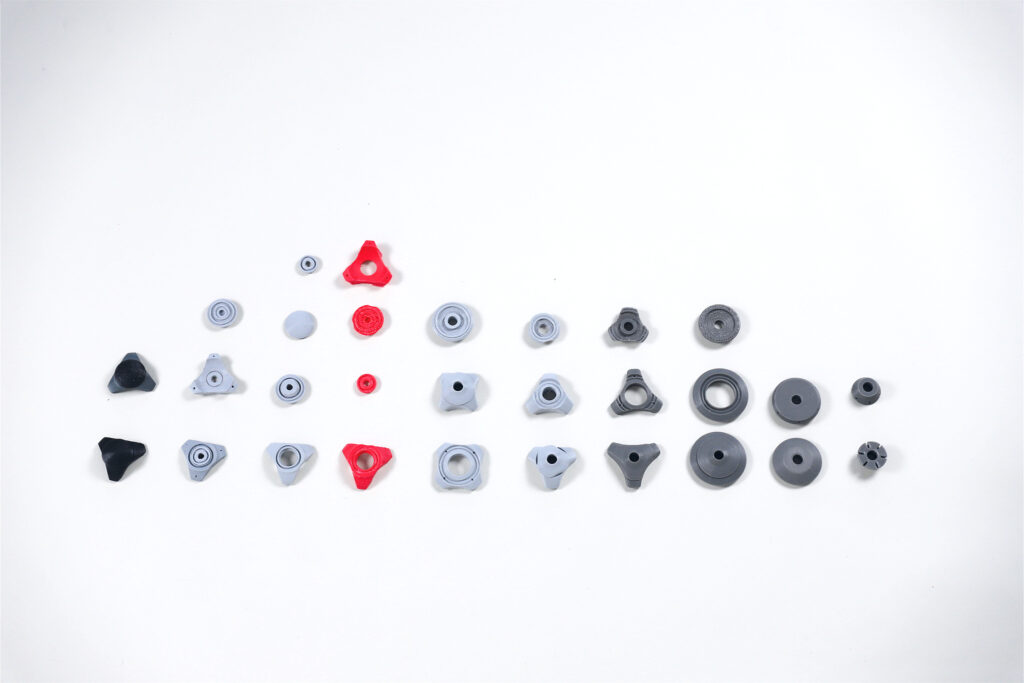 prop9_Helena_Wassilowsky_Caspar_Fischer_Final_Web_3 prop9_Helena_Wassilowsky_Caspar_Fischer_Final_Web_3