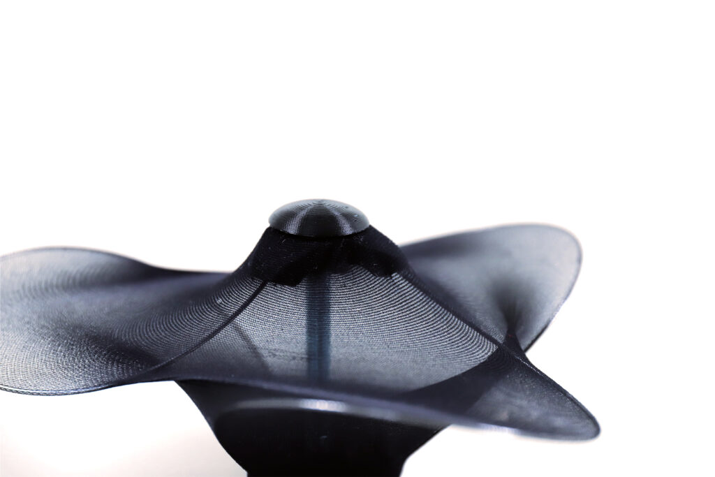 prop9_Helena_Wassilowsky_Caspar_Fischer_Final_Web_8 prop9_Helena_Wassilowsky_Caspar_Fischer_Final_Web_8