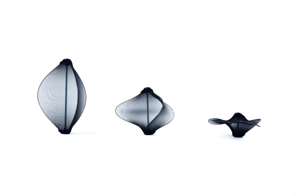 prop9_Helena_Wassilowsky_Caspar_Fischer_Final_Web_9 prop9_Helena_Wassilowsky_Caspar_Fischer_Final_Web_9