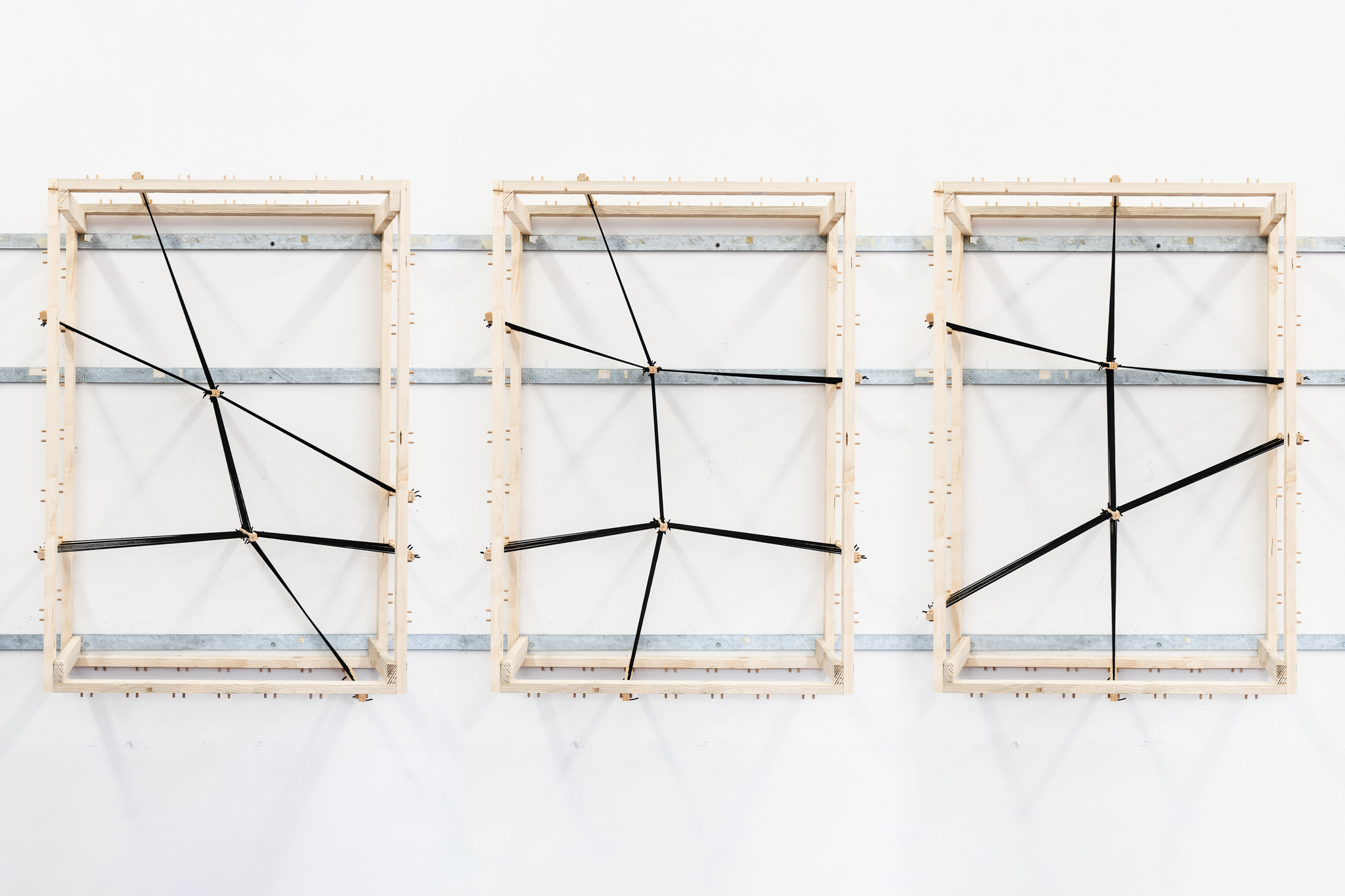 schnurstracks_Anton_Oberlaender_Process_Web_1