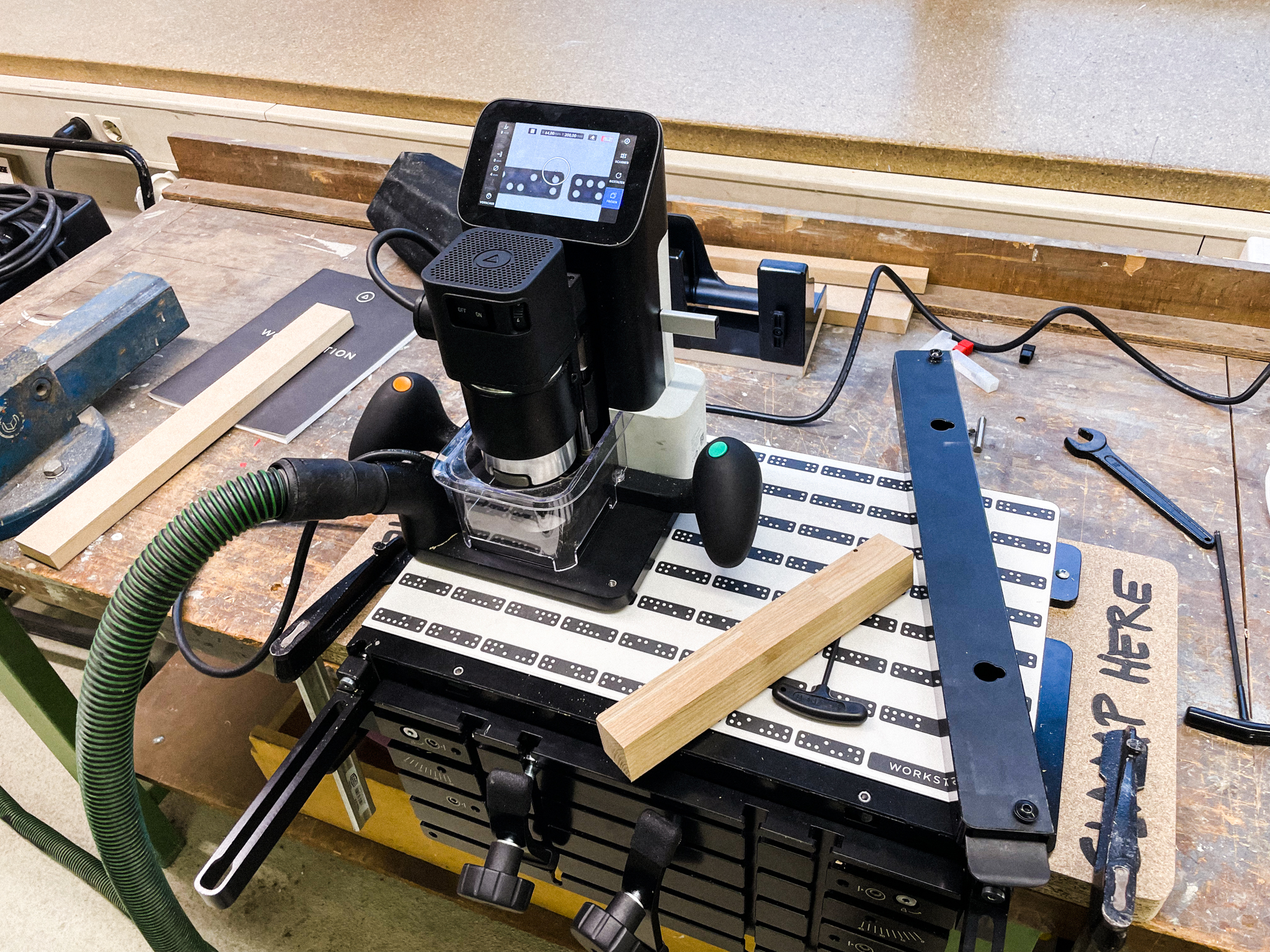 schnurstracks_Anton_Oberlaender_Process_Web_11