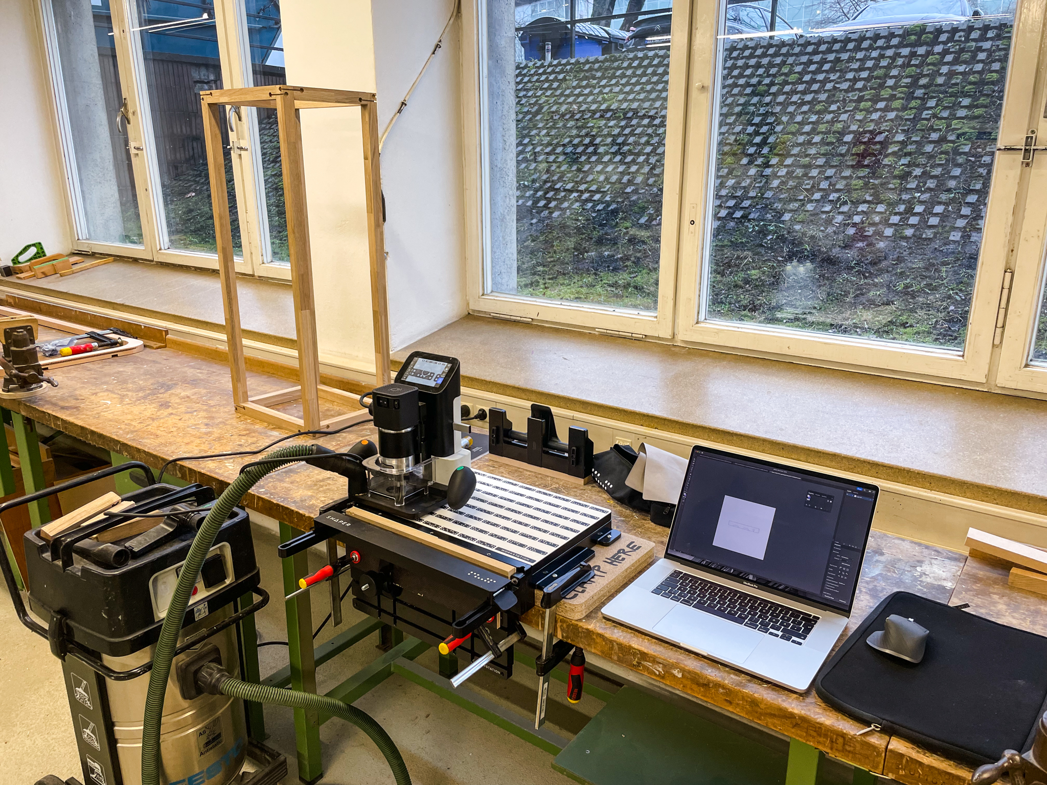 schnurstracks_Anton_Oberlaender_Process_Web_12