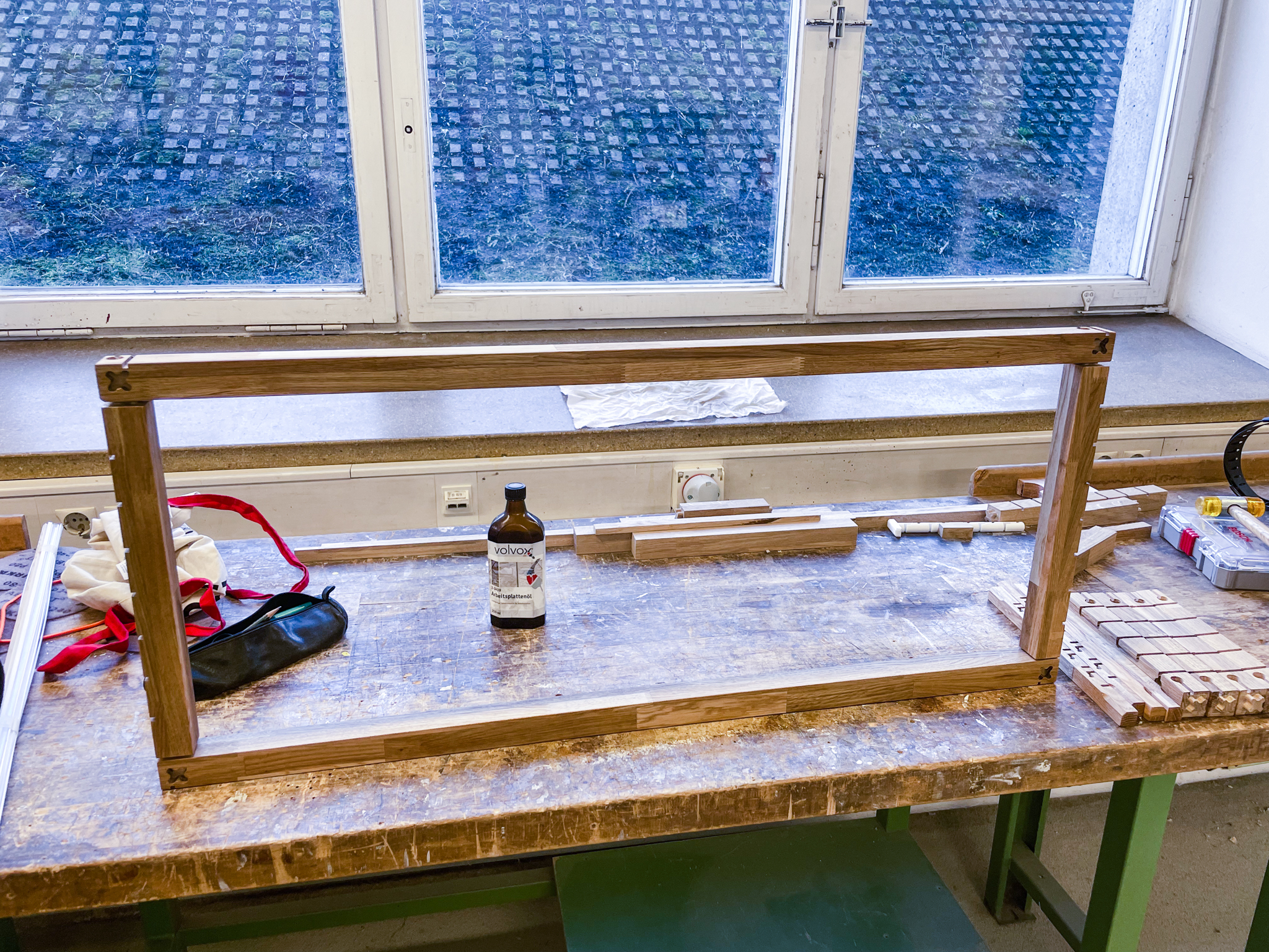 schnurstracks_Anton_Oberlaender_Process_Web_13