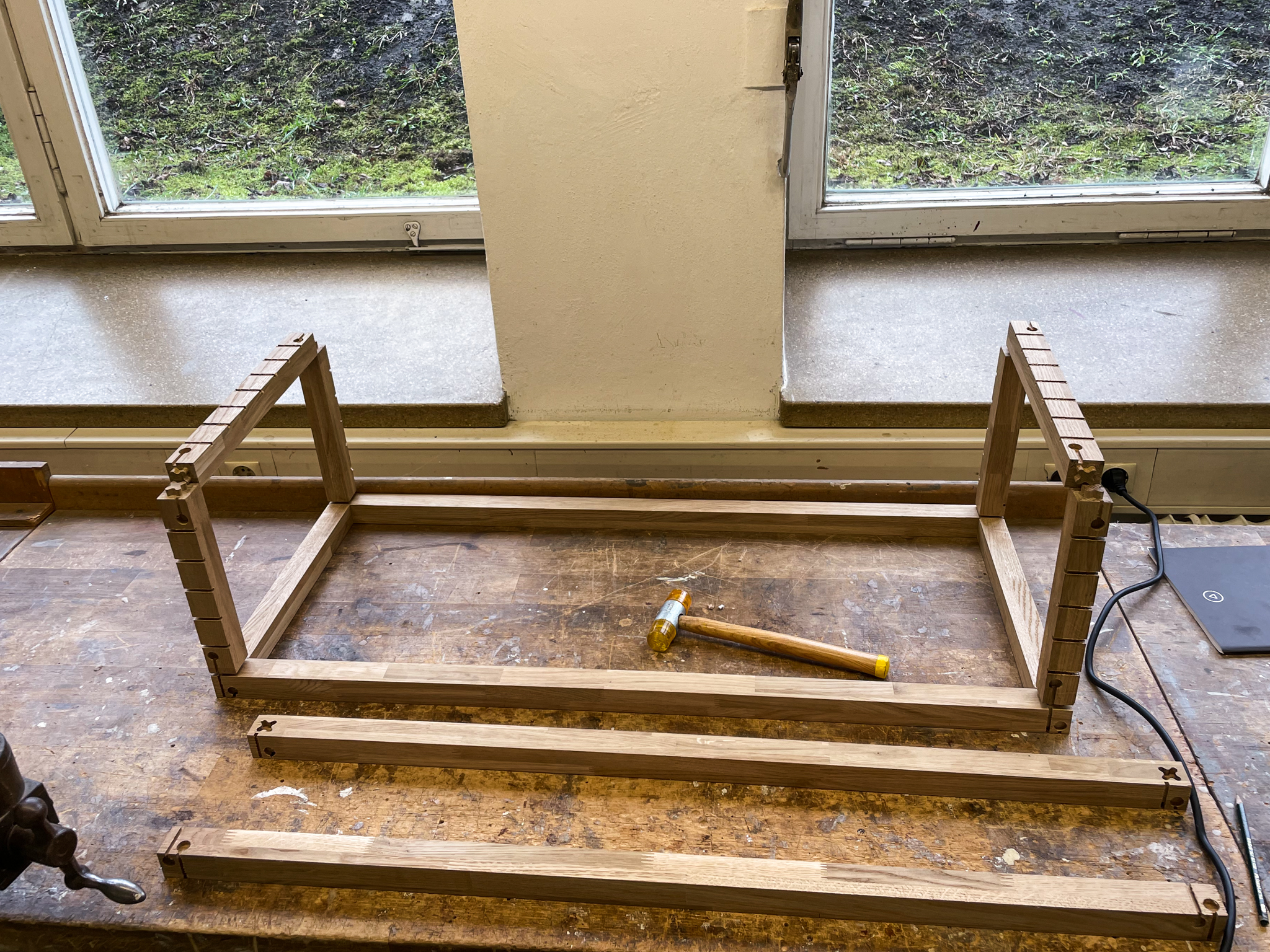 schnurstracks_Anton_Oberlaender_Process_Web_14