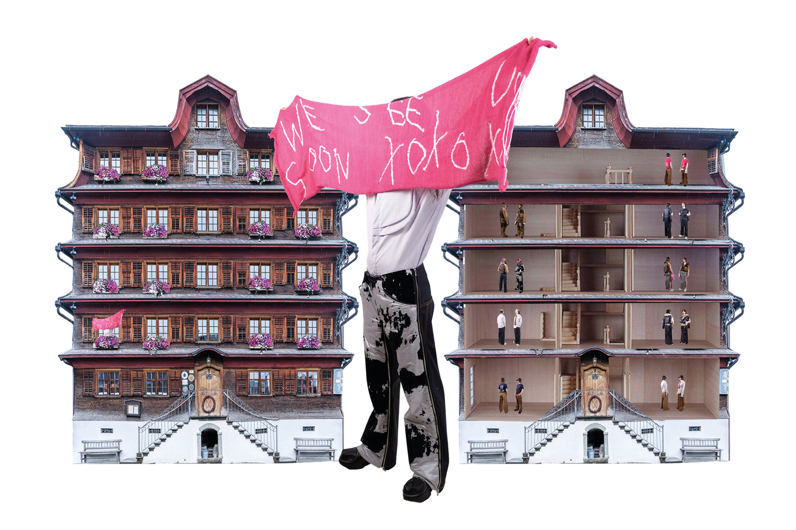 1 6900HAUS_Clemens_Kramer_Final_Web_