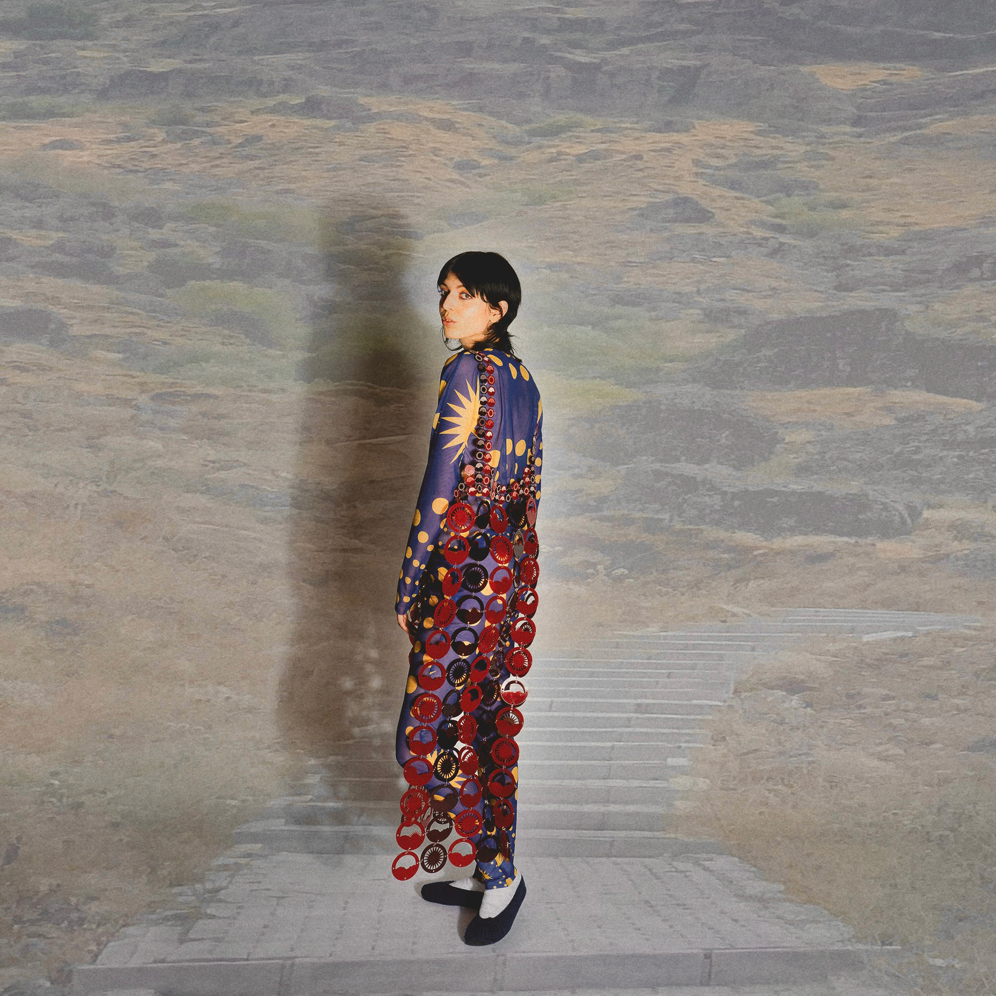 1 ZUHAUSE_KURDEN_Sezgin_Kivrim_Final_Web_15