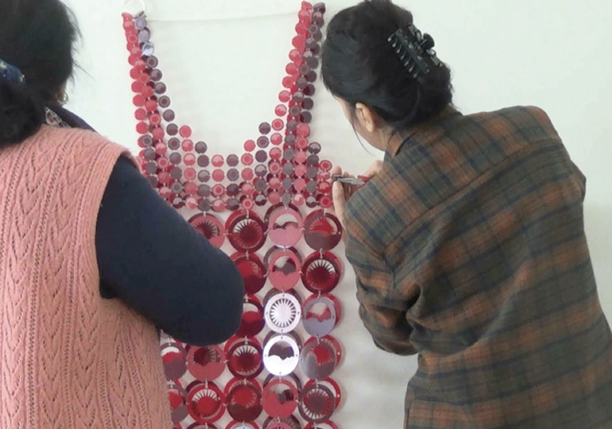 2 ZUHAUSE_KURDEN_Sezgin_Kivrim_Zusatz_12