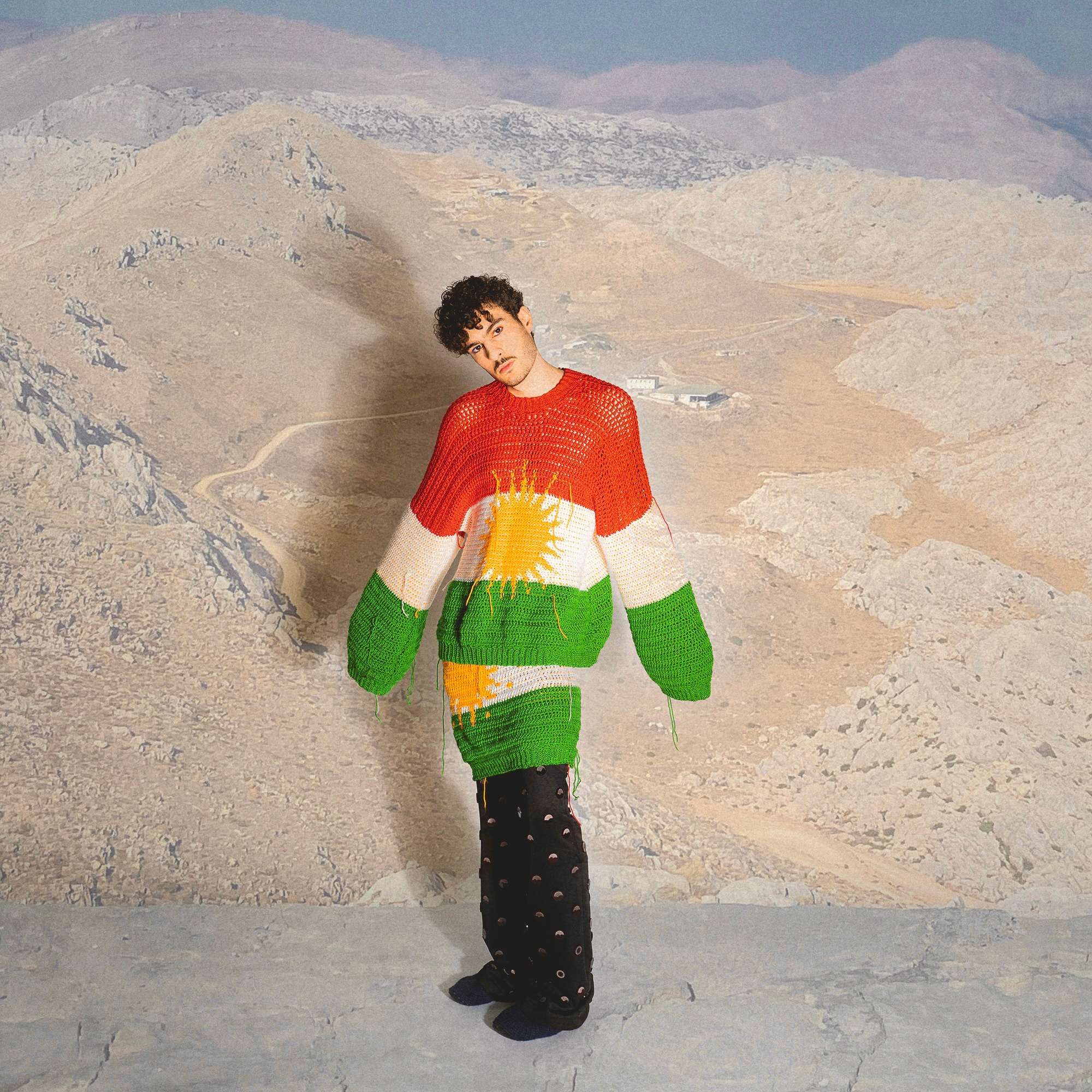 5 ZUHAUSE_KURDEN_Sezgin_Kivrim_Final_Web_10